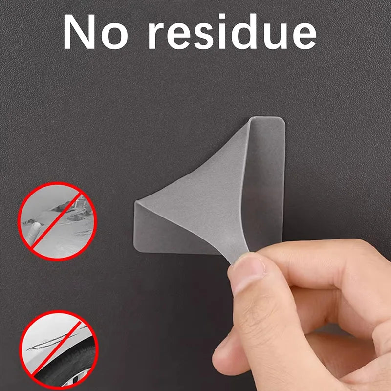 Extra High-Strength Double-Sided Household and Vehicle Tape
