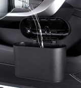 Folding Car Trash Can