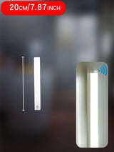 Rechargeable Motion Sensor LED Cabinet Light