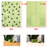 1ae221af29c5cb50325f5909a2a8c0ec