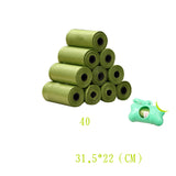4ef6cdb283ec78009e050f802f518959