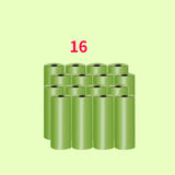 63aa9e1f191407035a666d774c8dfdee