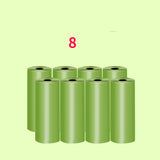 908da8bab74915d4bf186c47a9629f02