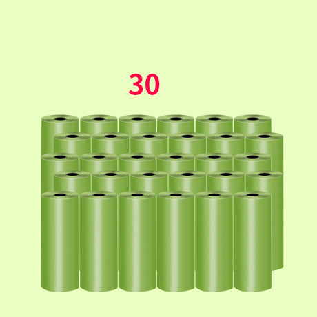 b716bc59a07e62f98ece20d81c5823be