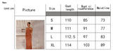 Women's Slim-Fit Sleeveless Backless Dress