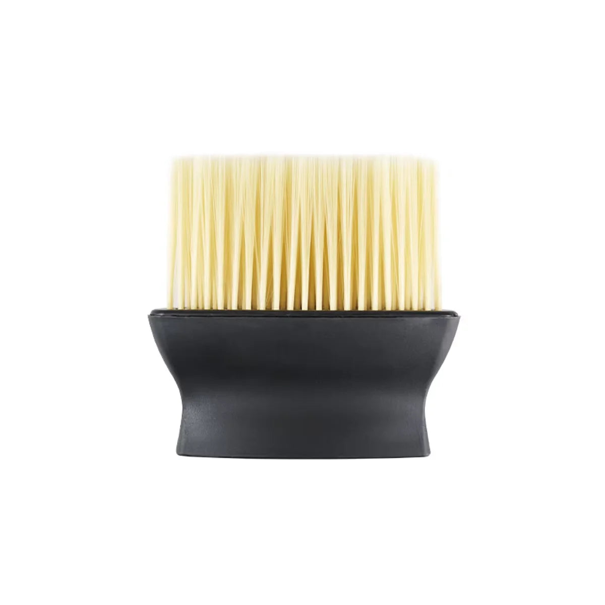 Soft Car Interior Gap Cleaning Brush