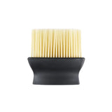 Soft Car Interior Gap Cleaning Brush