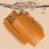 f669fe3d58c7cd45e9bfec1ebb74760f
