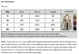 Slim Fit Fashion Coat