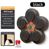 Adjustable Boxing Target Set for Adults & Kids