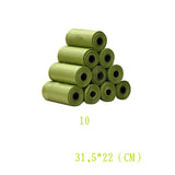 99de5c4e9d796c1a443188b36b5327e0