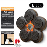 Adjustable Boxing Target Set for Adults & Kids