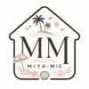Miya Mie - Home