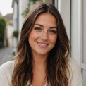 Jessica Taylor