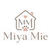 Miya Mie - Home