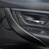 Waterproof Carbon Fiber Car Protection Tape