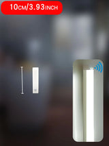 Rechargeable Motion Sensor LED Cabinet Light