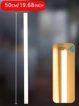 Rechargeable Motion Sensor LED Cabinet Light
