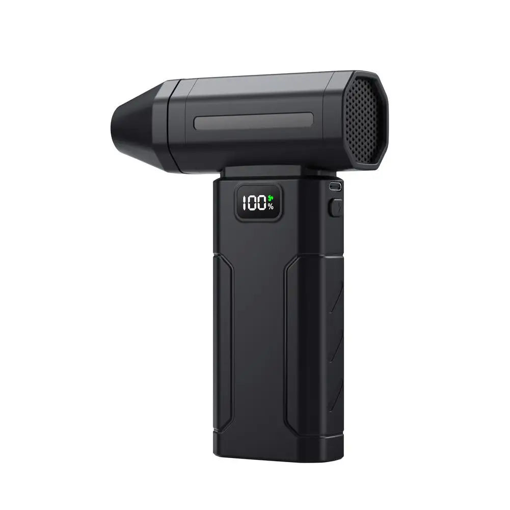 X8 150.000 U/min bürstenloser Turbo-Luftbläser
