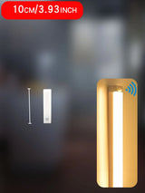 Rechargeable Motion Sensor LED Cabinet Light