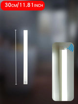 Rechargeable Motion Sensor LED Cabinet Light
