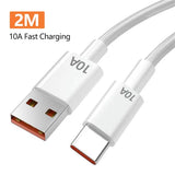 240W 5-in-1 GaN USB-C Wandladegerät