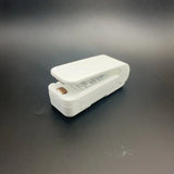 Mini-Thermosiegelgerät für Lebensmittelbeutel