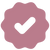 Secured and Verified Payment